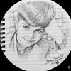 armanking973