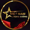 quang_nguyen_1981x