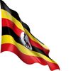 smart.minds_ug