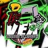 vexzz020