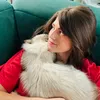 CatsandConcerts