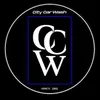 citycarwashschoeneweide