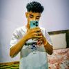 user6582820905257