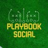 playbook_social