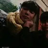 cuocsongma786