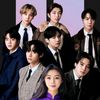 purple_sj