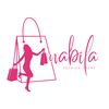 NabilaFashionStore