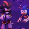 imshadowthehedgehog_