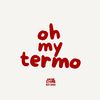 ohmytermo