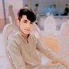 suhail.ali804