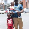 khulile88