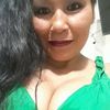 benyiayala5