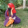 miss.priya581