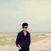 siyam42057