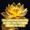 xkld.nhatviet