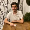 safa_barzani5