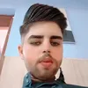 user59524197207771