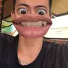 hẹ hẹ