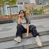 userkhinechay3181