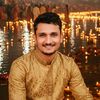 bijay.kumar.143