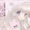 mizuki_hoshi0.0