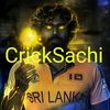 sachinthafernand7