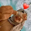userhgh14