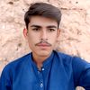 khansahbkhan24