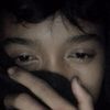 nowanya083173557047