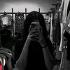 ujujutzjmwg
