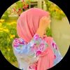 ayesha.akther2750