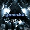 danecka49