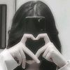 your_ridoyana