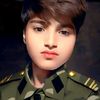 Zain alibn sargana sab