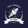 a1_khongnhot0