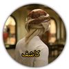 user403348740