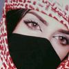 user3956171uh517220