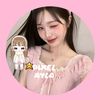 name_kati_3