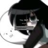 pue3_