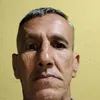 user81724601351071