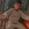 saqlain.bhatti162