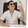 user39313661910