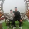 le.quyt49