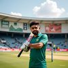 mobeenkhan1322
