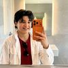 user54095501353270