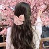 noor63935