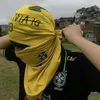 alicxn00