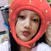 dindagemessh