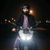 king_0364
