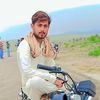 Majid Hussain